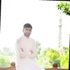 Adnan Abbas