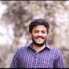 sagar ghadage