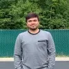 Santosh