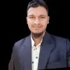 Md Nazrul islam