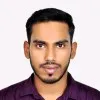 Gobinda Prasad Ovi