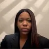 Mariam Camara