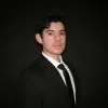 Andrew Escobedo