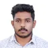 Sooraj
