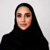 Samar Shaiba