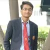 Rishabh Jain