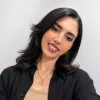 Haidy Hassan