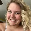 Tessa Goldsberry