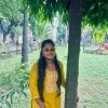 lincy laura