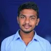Prabhakar Palli