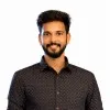 Arjun Srirangan