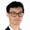 Christopher Ho