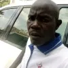 Samuel Sokiri