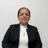 Andrea Yadira Florez Fonseca