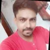 MUKESH Kumar