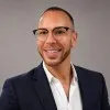 Julian Troiano
