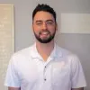Erik Michaud