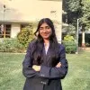 Mrunal Patil