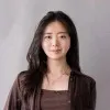 Thea Kim