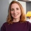 Gemma Freeman