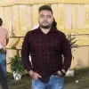 Rahul kumar