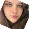 Deirdra Wroblewski
