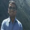 shailesh kumar
