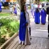 SREEPURAM PRIYA