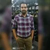 Sumeet Mengi