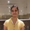 Kalyani Nerella