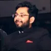 PRATEEK KUMAR SINGH