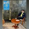 Rohan Kadam