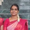 Vaishnavi Jayabal