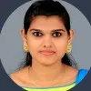 Harishma
