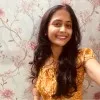 Mansi Jagdale