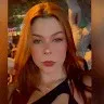 Aendrea Abreu