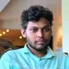 Vamsi Krishna Goodupu