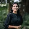 Arul Jenitha