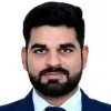 Bharat Sehgal