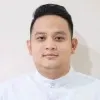 Ahmad Syahabudin