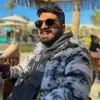 Hossam Sayed