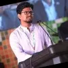 Ekramul Hoque