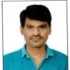 Mande Anjaneya Varma
