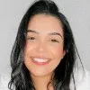 Bruna Poppleton
