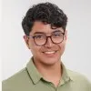 Martin Mesa Alvarez