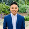 Karl AlmaJose