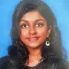 Mariam Fiham