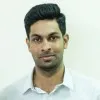 Thilak Raj Dayanithi