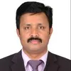 Pramod PV