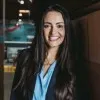 Sahar Mehrabzadeh